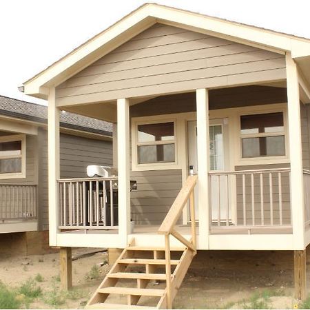 Bakken Residence Suites Watford City Cameră foto